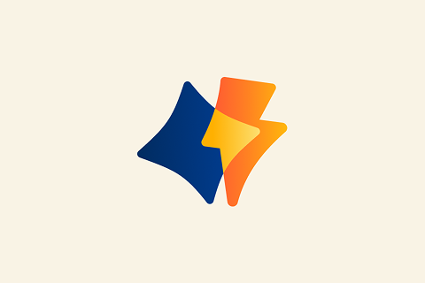 Industrial Accounts Health Coach Training